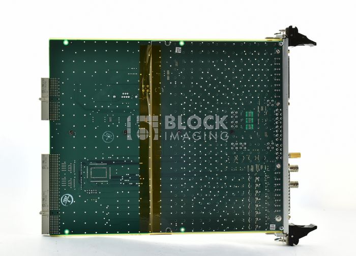 2274188-3 - GE - MRI - MUX Board | Block Imaging